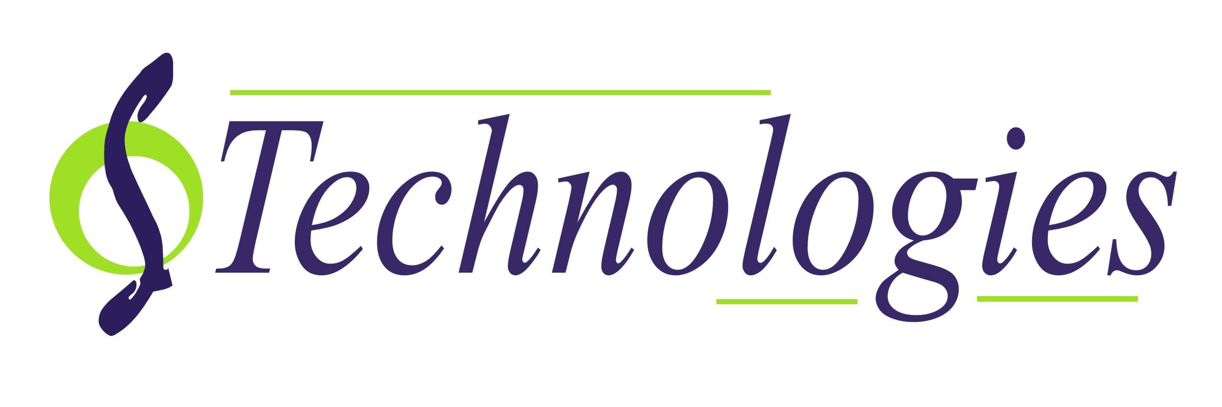 OS Technologies Inc