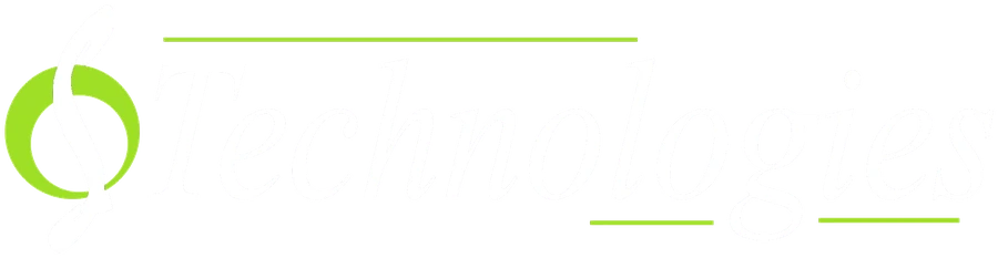 OS Technologies Inc.